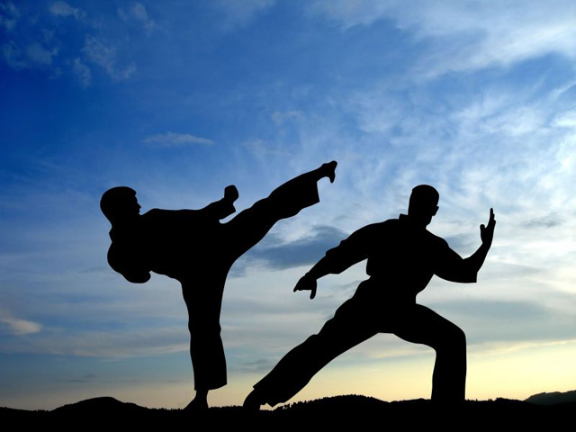 martial-arts-myths